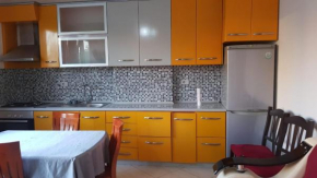 RELAX APARTMENT 2